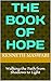 The Book of Hope: Walking t...