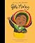 Bob Marley by Maria Isabel Sanchez Vegara