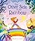 The Other Side of the Rainbow by Beatrice Blue