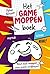 Het game moppenboek