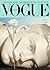 Contemporary Ukrainian prose & poetry in Vogue Ukraine, vol. ... by Сергій Жадан