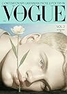 Contemporary Ukrainian prose & poetry in Vogue Ukraine, vol. 2 / Сучасна українська проза та поезія у Vogue Ukraine, том 2 (Contemporary Ukrainian prose & poetry, #2)
