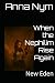 When the Nephilim Rise Again by Anna Nym