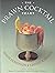 The Prawn Cocktail Years