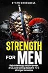 Strength For Men:...