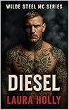 Wilde Steel MC Series: Diesel