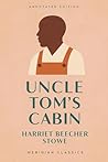 Uncle Tom's Cabin