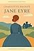 Jane Eyre (Meridian Classic...