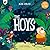 The Hoys