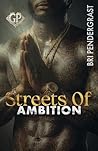 Streets of Ambition