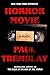 Horror Movie