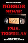 Horror Movie