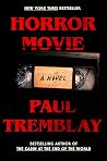Horror Movie