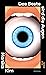Das Beste sind die Augen