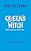 Queen's Witch (Hedgewitch, #5)