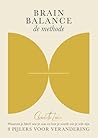 Brain Balance: de...