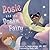 Rosie and the Dream Fairy by Jamie Heimos