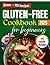 Gluten-Free Cookbook for Be...