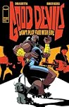 Good Devils: Don'...