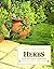 Herbs