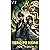 Rising Of The Golem King, Zero To Hero, Volume One: Zero To Hero