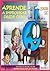 APRENDE A IMPROVISAR DESDE CERO by Leonora Solt