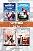 Western Box Set November 20...