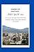 CAMINO DE SANTIAGO TRAVEL GUIDE 2026 by Charles V. Chase