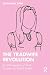 The Tradwife Revolution