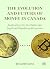 The Evolution and Future of Money in Canada by Benjamin Geva
