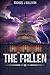 The Fallen