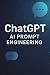 ChatGPT by Dennis Duke