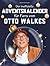 Der inoffizielle Adventskalender für Fans von Otto Walkes by David Herrmann