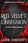 Red Velvet Obsess...