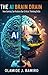 The AI Brain Drain: How Gam...