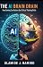 The AI Brain Drain by Olamide J. Bamiro The AI Brain Drain by Olamide J. Bamiro