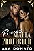 Princess Mafia Protector: A...