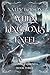 When Kingdoms Kneel: A dark gothic romantasy of revenge and power (Chains of Orenda Book 2)