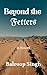 Beyond the Fetters