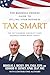 The Business Owners Guide to Selling Your Business Tax Smart: The Exit Planning Checklist Every Business Owner Needs Today! (The Business Owners Guide ... Enterprise Value and Estate Tax Planning)