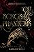 Of Songs and Phantoms by Carlee Brae Of Songs and Phantoms by Carlee Brae