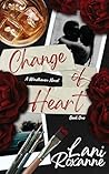 Change of Heart