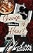 Change of Heart by Lani Roxanne