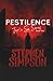 Pestilence