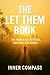 The Let Them Book: The Hidd...