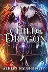 Child of the Dragon