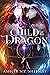 Child of the Dragon by Ashley N.Y. Sheesley Child of the Dragon by Ashley N.Y. Sheesley