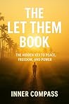The Let Them Book...