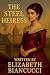 The Steel Heiress