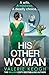 His Other Woman